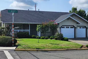 101 SE Liberty Dr, Grants Pass, OR 97527 - Photo 1