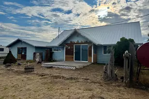 57674 Buckskin Rd, Christmas Valley, OR 97641 - Photo 1