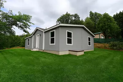 4790 Granite Hill Road, Grants Pass, OR 97526 - Photo 1