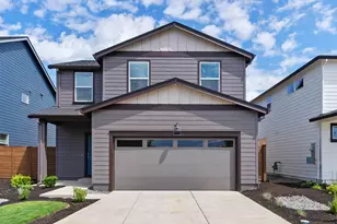 61172 Splendor Ln, Bend, OR 97702 - Photo 1