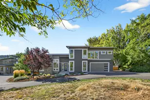 1369 Tolman Creek Rd, Ashland, OR 97520 - Photo 1
