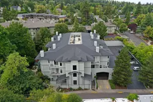 71 Water St, Ashland, OR 97520 - Photo 1