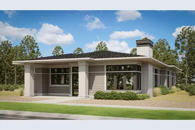 3322 NW Leavitt Lane #Lot 262, Bend, OR 97703 - Photo 1