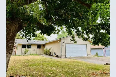 720 Buena Vista Street, Klamath Falls, OR 97601 - Photo 1