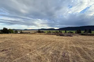 0 Turnstone Dr, Klamath Falls, OR 97601 - Photo 1
