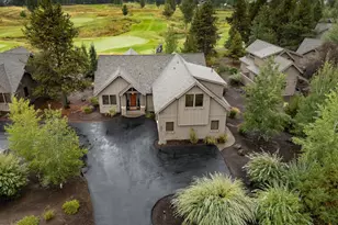 56614 Dancing Rock Loop, Bend, OR 97707 - Photo 1