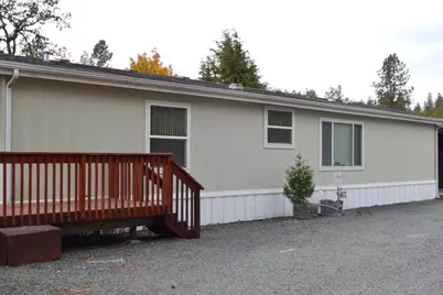 965 Galice Road #Spc 11, Merlin, OR 97532 - Photo 1