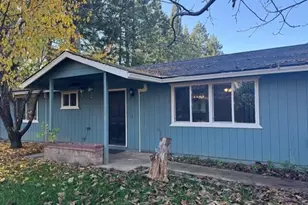 634 Frederick Ct, Cave Junction, OR 97523 - Photo 1