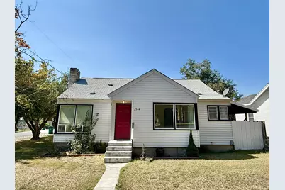 2544 Hope Street, Klamath Falls, OR 97603 - Photo 1