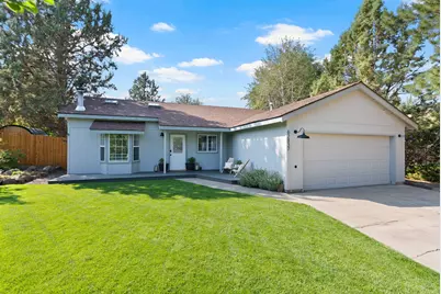 62837 Cephus Court, Bend, OR 97701 - Photo 1