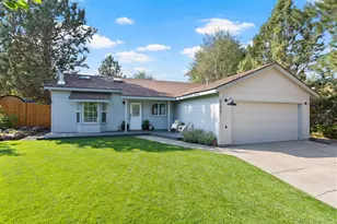 62837 Cephus Ct, Bend, OR 97701 - Photo 1