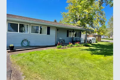 10712 Vincent Drive, Klamath Falls, OR 97603 - Photo 1