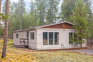 17372 Canvas Back Dr, Bend, OR 97707 - Photo 1