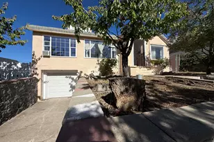 315 Jefferson St, Klamath Falls, OR 97603 - Photo 1