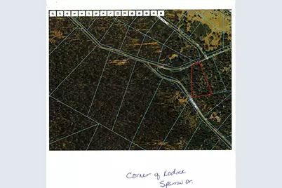 Kodiak Lane #Lot 9 Block 11, Bonanza, OR 97623 - Photo 1