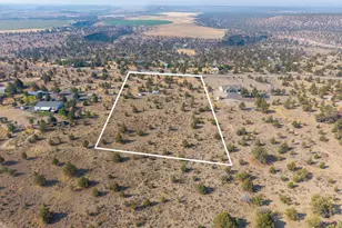 11800 NW Dove Rd, Terrebonne, OR 97760 - Photo 1