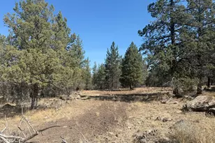 0 Prairie Dog Dr, Bonanza, OR 97623 - Photo 1