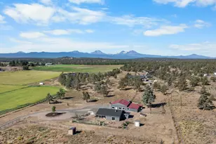66405 Cline Falls Rd, Bend, OR 97703 - Photo 1