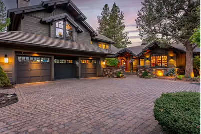 19375 Cayuse Crater Court, Bend, OR 97702 - Photo 1