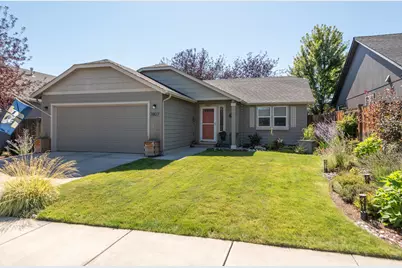 2807 NE Spring Water Place, Bend, OR 97701 - Photo 1