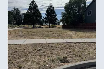 61698 Rigel Way, Bend, OR 97702 - Photo 1