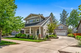 2084 NW Shiraz Ct, Bend, OR 97703 - Photo 1