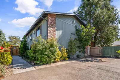 1116 Niantic Street, Medford, OR 97501 - Photo 1