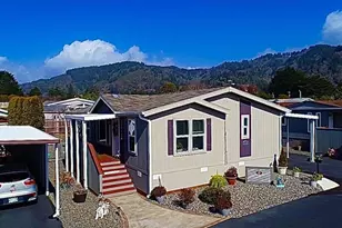 15889 Sunset Strip, Brookings, OR 97415 - Photo 1