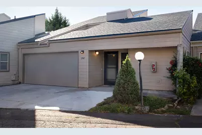 1947 NE Otelah Place, Bend, OR 97701 - Photo 1