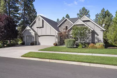 61375 Huckleberry Place, Bend, OR 97702 - Photo 1