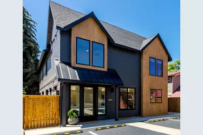 127 NW Broadway Street, Bend, OR 97703 - Photo 1