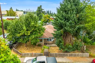 815 Electric Ave SE, Salem, OR 97302 - Photo 1