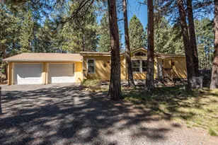 60451 Umatilla Cir, Bend, OR 97702 - Photo 1