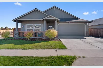 450 SE Stearns Road, Prineville, OR 97754 - Photo 1