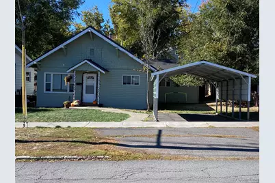 1180 Crescent Avenue, Klamath Falls, OR 97601 - Photo 1