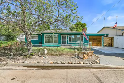 531 S First Street, Central Point, OR 97502 - Photo 1