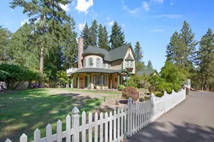 370 Becklin Dr, Merlin, OR 97532 - Photo 1