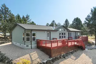 14040 SW Cinder Cone Loop, Terrebonne, OR 97760 - Photo 1