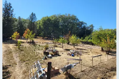 755 Ort Lane, Merlin, OR 97532 - Photo 1