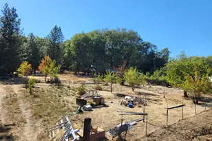 755 Ort Ln, Merlin, OR 97532 - Photo 1