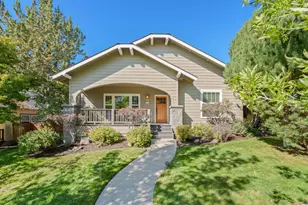 2431 NW Awbrey Rd, Bend, OR 97703 - Photo 1