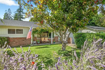 120 Jacoby Street, Gold Hill, OR 97525 - Photo 1