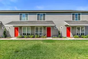 174 Northridge Terrace, Medford, OR 97501 - Photo 1