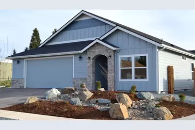 195 SW Quiet Water Lane, Grants Pass, OR 97527 - Photo 1