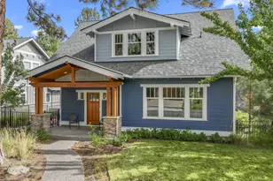 2414 NW Brickyard St, Bend, OR 97703 - Photo 1