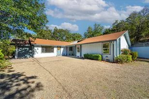 6570 Old Stage Rd, Central Point, OR 97502 - Photo 1