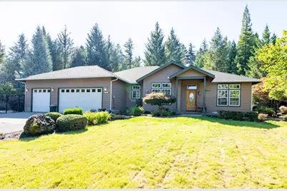 2854 Riverbanks Road, Grants Pass, OR 97527 - Photo 1