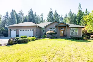 2854 Riverbanks Rd, Grants Pass, OR 97527 - Photo 1