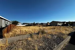 1252 NW Western Sky Rd, Prineville, OR 97754 - Photo 1