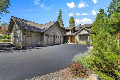 17800 Big Leaf Lane #24, Sunriver, OR 97707 - Photo 1